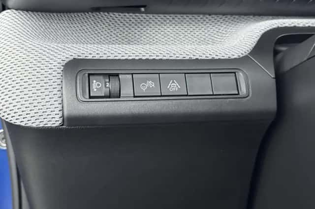 Citroën ë-C3 (2025) thumbnail 29