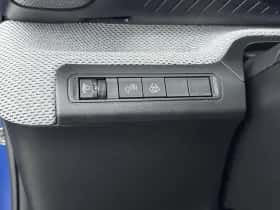 Citroën ë-C3 (2025) thumbnail 29