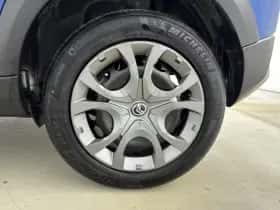 Citroën ë-C3 (2025) thumbnail 30