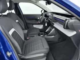 Citroën ë-C3 (2025) thumbnail 31