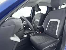 Citroën ë-C3 (2025) thumbnail 10
