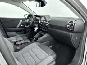 Citroën ë-C4 (2024) thumbnail 13