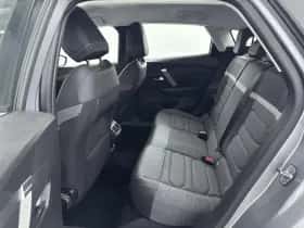 Citroën ë-C4 (2024) thumbnail 14