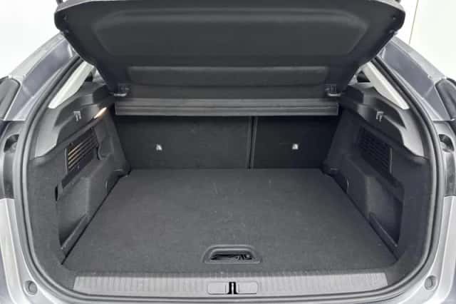 Citroën ë-C4 (2024) thumbnail 15