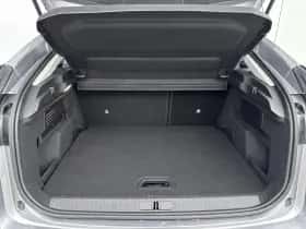 Citroën ë-C4 (2024) thumbnail 15