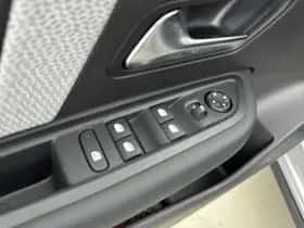 Citroën ë-C4 (2024) thumbnail 16