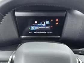 Citroën ë-C4 (2024) thumbnail 18