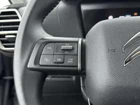 Citroën ë-C4 (2024) thumbnail 19