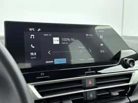 Citroën ë-C4 (2024) thumbnail 20