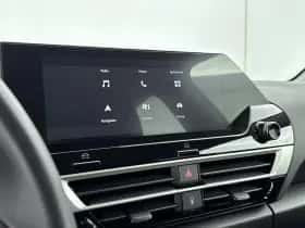 Citroën ë-C4 (2024) thumbnail 21