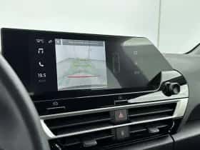 Citroën ë-C4 (2024) thumbnail 22