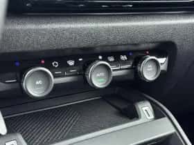 Citroën ë-C4 (2024) thumbnail 23