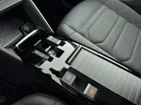 Citroën ë-C4 (2024) thumbnail 24