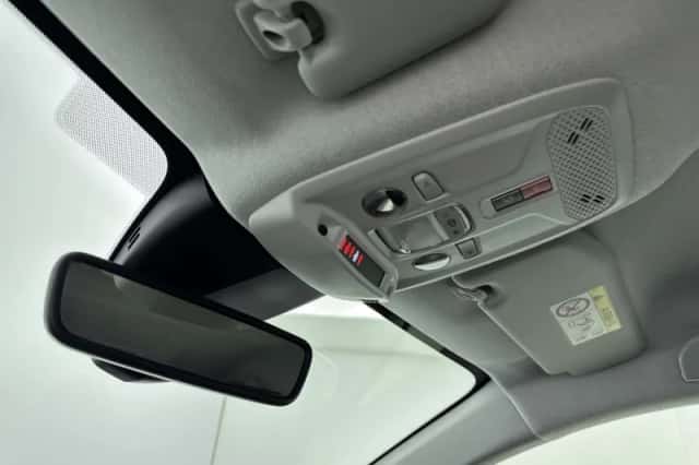 Citroën ë-C4 (2024) thumbnail 25