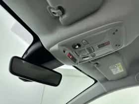 Citroën ë-C4 (2024) thumbnail 25