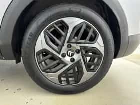 Citroën ë-C4 (2024) thumbnail 27