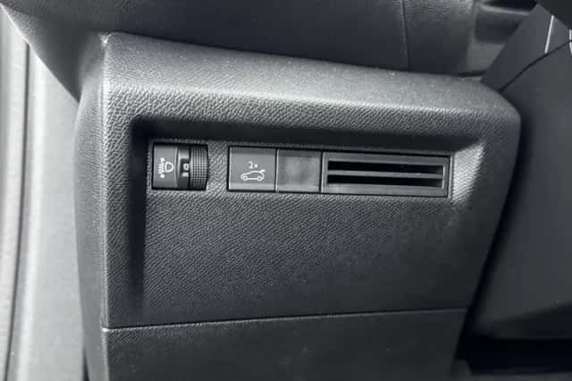 Citroën ë-C4 (2024) thumbnail 28