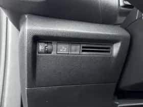 Citroën ë-C4 (2024) thumbnail 28