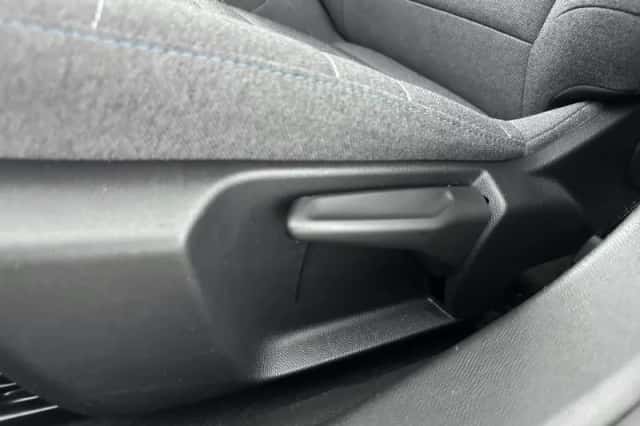 Citroën ë-C4 (2024) thumbnail 29