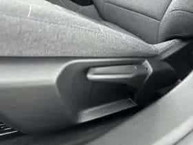 Citroën ë-C4 (2024) thumbnail 29