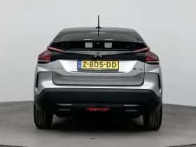 Citroën ë-C4 (2024) thumbnail 5