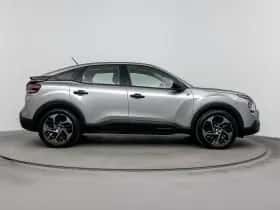 Citroën ë-C4 (2024) thumbnail 7