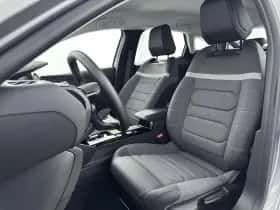 Citroën ë-C4 (2024) thumbnail 10
