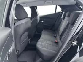 Peugeot 2008 (2021) thumbnail 13