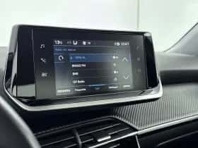 Peugeot 2008 (2021) thumbnail 19