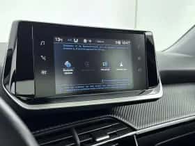 Peugeot 2008 (2021) thumbnail 20