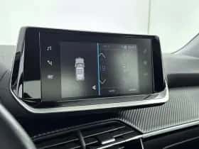 Peugeot 2008 (2021) thumbnail 21