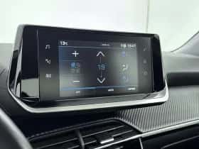 Peugeot 2008 (2021) thumbnail 22