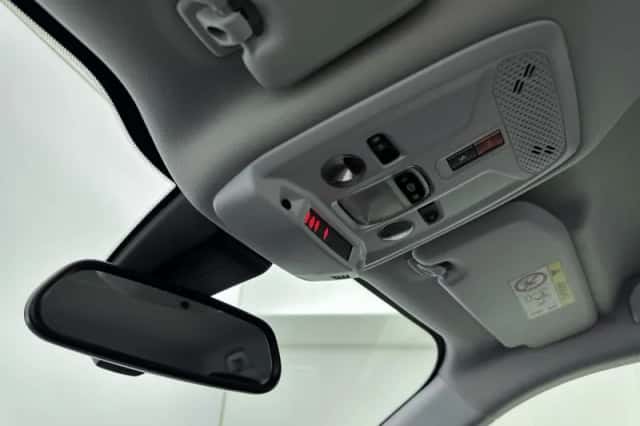 Peugeot 2008 (2021) thumbnail 25