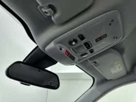 Peugeot 2008 (2021) thumbnail 25
