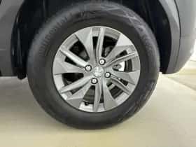 Peugeot 2008 (2021) thumbnail 29
