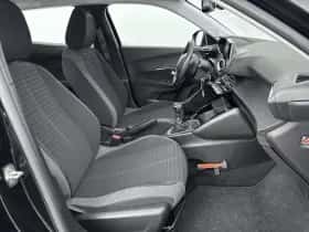 Peugeot 2008 (2021) thumbnail 30