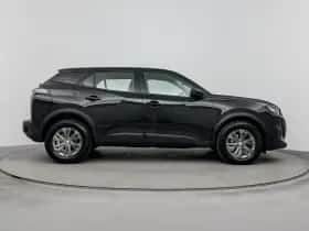 Peugeot 2008 (2021) thumbnail 6