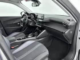 Peugeot e-2008 (2020) thumbnail 12