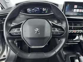 Peugeot e-2008 (2020) thumbnail 16