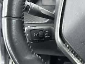 Peugeot e-2008 (2020) thumbnail 18