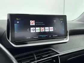 Peugeot e-2008 (2020) thumbnail 20