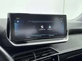 Peugeot e-2008 (2020) thumbnail 21