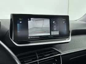 Peugeot e-2008 (2020) thumbnail 22