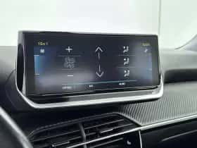 Peugeot e-2008 (2020) thumbnail 23