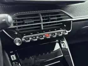 Peugeot e-2008 (2020) thumbnail 24