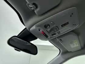 Peugeot e-2008 (2020) thumbnail 25
