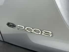 Peugeot e-2008 (2020) thumbnail 26