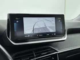 Peugeot e-2008 (2020) thumbnail 27