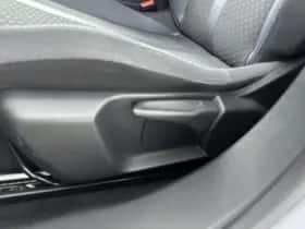 Peugeot e-2008 (2020) thumbnail 28