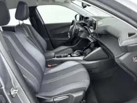 Peugeot e-2008 (2020) thumbnail 29